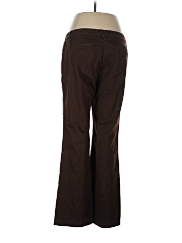 New York & Company Dress Pants (view 2)