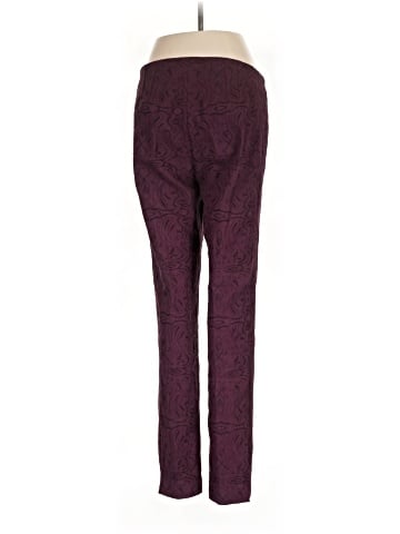 Cache Casual Pants (view 2)