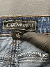 Cato Blue Jeans Size 8 - photo 7