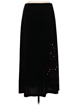 Vintage Studio Formal Skirt (view 1)