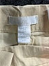 H&M Gold Khakis Size 2 - photo 7