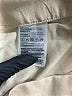 H&M Gold Khakis Size 2 - photo 8