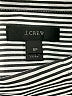 J.Crew 100% Cotton Gray Long Sleeve Turtleneck Size 8 (petite) - photo 7