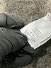 J.Crew 100% Cotton Gray Long Sleeve Turtleneck Size 8 (petite) - photo 8