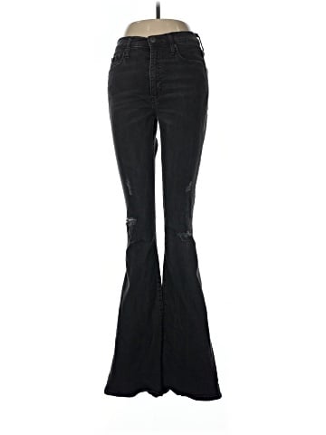 Gap Jeans (view 1)