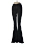 Gap Black Jeans Size 29 waist - photo 1