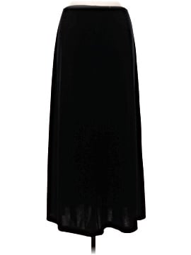 Vintage Studio Formal Skirt (view 2)