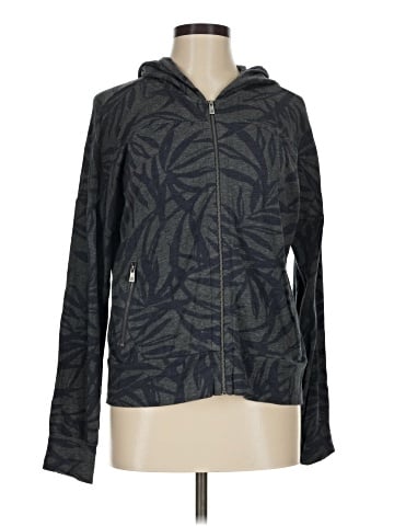 Tommy Bahama Jacket (view 1)