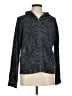 Tommy Bahama Print Gray Jacket Size M - photo 1
