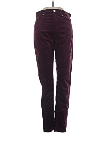 Banana Republic Jeggings (view 1)