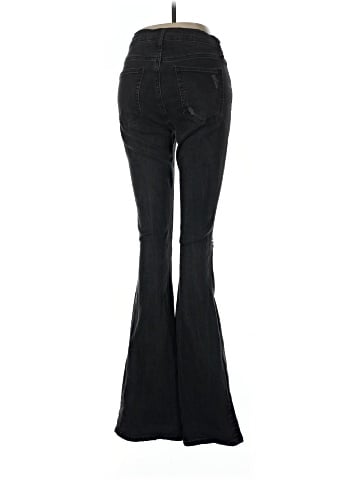 Gap Jeans (view 2)