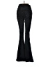 Gap Black Jeans Size 29 waist - photo 2