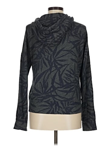Tommy Bahama Jacket (view 2)