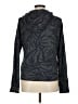 Tommy Bahama Print Gray Jacket Size M - photo 2