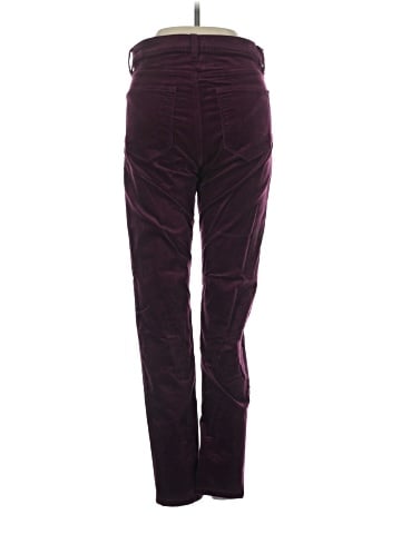 Banana Republic Jeggings (view 2)