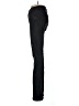 Gap Black Jeans Size 29 waist - photo 5