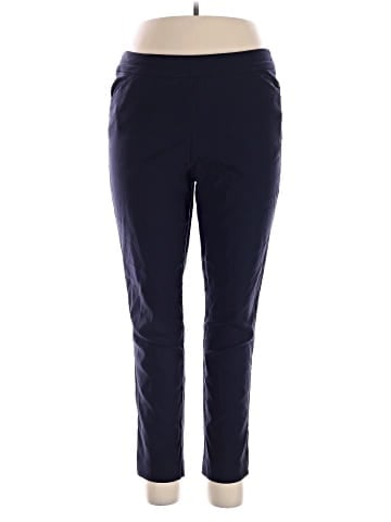 Counterparts Active Pants (view 1)