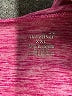 Lukka 100% Polyester Pink Pullover Hoodie Size XXL - photo 7