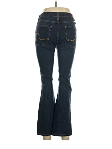 Levi Strauss Signature Jeans (view 2)