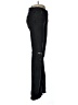 Gap Black Jeans Size 29 waist - photo 4