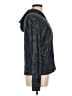 Tommy Bahama Print Gray Jacket Size M - photo 4