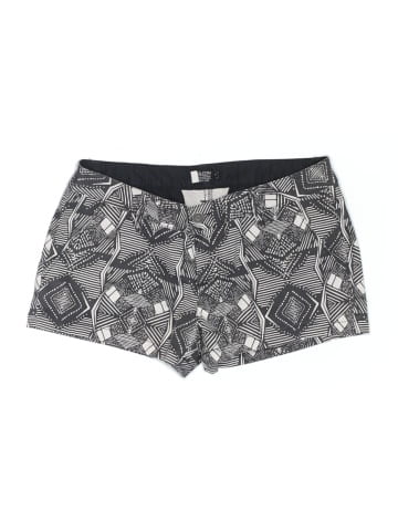 Volcom Shorts (view 1)