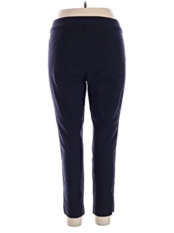 Counterparts Active Pants (view 2)