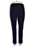 Counterparts Solid Blue Active Pants Size 14 - photo 2