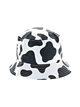 Unbranded Sun Hat (view 1)