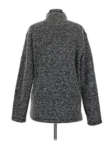 Orvis Pullover Sweater (view 2)