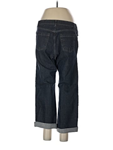 Burberry Jeans (view 2)