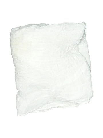 Cato Scarf (view 2)