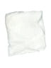 Cato 100% Polyester White Scarf One size - photo 2