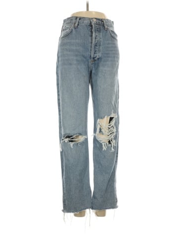 AGOLDE Jeans (view 1)
