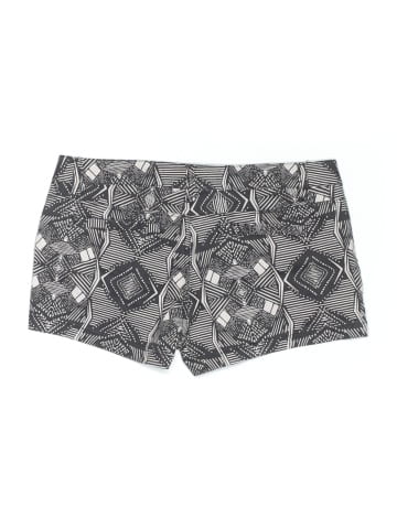Volcom Shorts (view 2)