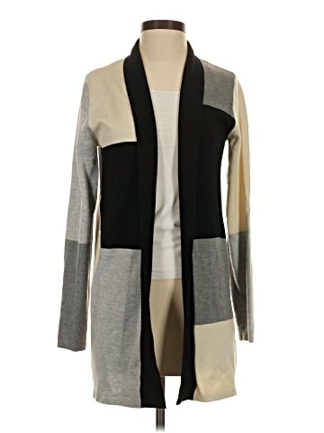 Vila Milano Cardigan (view 1)