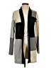 Vila Milano Gray Cardigan Size XS - photo 1