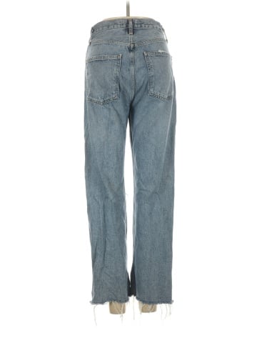 AGOLDE Jeans (view 2)