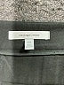 Classiques Entier Black Active Pants Size 18 - photo 4