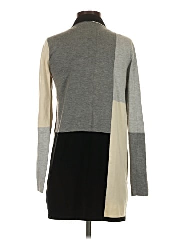 Vila Milano Cardigan (view 2)