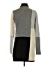 Vila Milano Gray Cardigan Size XS - photo 2
