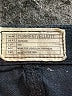 Current/Elliott Black Jeans Size XS - photo 7