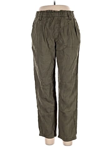 Sanctuary Cargo Pants (view 1)