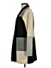 Vila Milano Gray Cardigan Size XS - photo 5