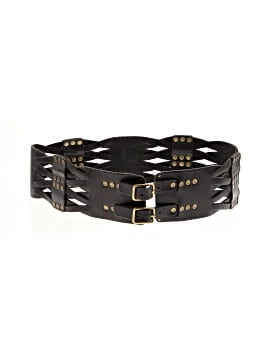 Lucky Brand Belt