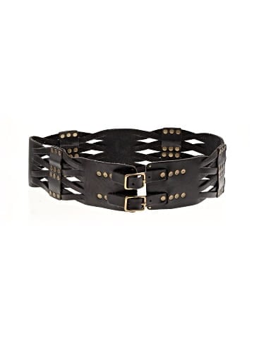 Lucky Brand Belt (view 1)