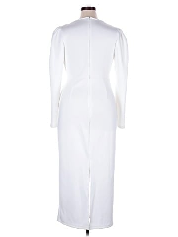 Unbranded Cocktail Dress (view 2)