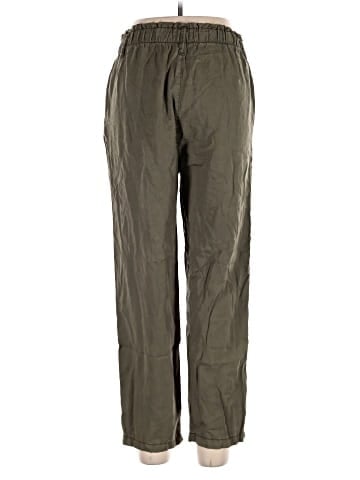 Sanctuary Cargo Pants (view 2)