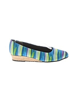 Ros Hommerson Wedges (view 1)