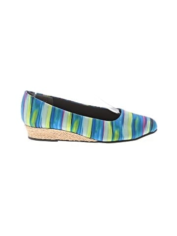Ros Hommerson Wedges (view 1)